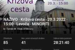 Screenshot-2022-03-21-at-10-27-53-Priamy-prenos-YouTube-Studio