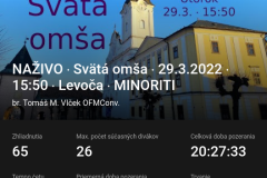 Screenshot-2022-03-29-at-23-38-56-Priamy-prenos-YouTube-Studio