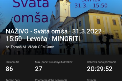 Screenshot-2022-03-31-at-21-44-56-Priamy-prenos-YouTube-Studio