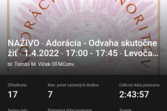 Screenshot-2022-04-02-at-00-15-36-Priamy-prenos-YouTube-Studio