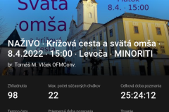 Screenshot-2022-04-08-at-23-32-42-Priamy-prenos-YouTube-Studio