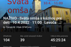 Screenshot-2022-04-10-at-20-06-03-Priamy-prenos-YouTube-Studio