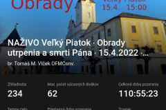 Screenshot-2022-04-15-at-21-59-12-Priamy-prenos-YouTube-Studio