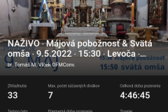 Screenshot-2022-05-10-at-15-40-15-Priamy-prenos-YouTube-Studio