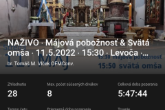 Screenshot-2022-05-11-at-22-09-36-Priamy-prenos-YouTube-Studio