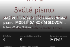 Screenshot-2022-05-19-at-23-00-02-Priamy-prenos-YouTube-Studio
