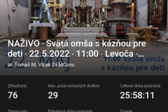 Screenshot-2022-05-22-at-13-31-28-Priamy-prenos-YouTube-Studio