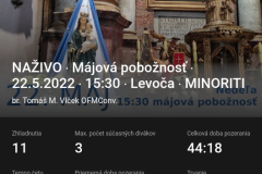 Screenshot-2022-05-23-at-10-04-12-Priamy-prenos-YouTube-Studio