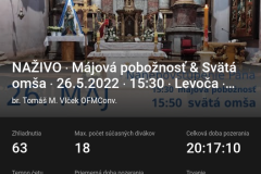 Screenshot-2022-05-26-at-22-54-22-Priamy-prenos-YouTube-Studio