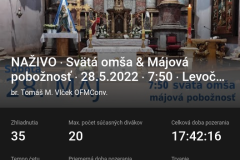 Screenshot-2022-05-29-at-08-39-23-Priamy-prenos-YouTube-Studio