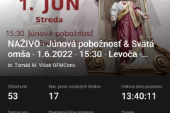 Screenshot-2022-06-01-at-22-37-47-Priamy-prenos-YouTube-Studio