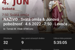 Screenshot-2022-06-04-at-22-55-50-Priamy-prenos-YouTube-Studio
