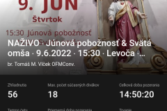 Screenshot-2022-06-10-at-10-53-00-Priamy-prenos-YouTube-Studio