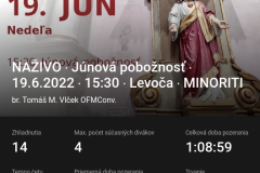 Screenshot-2022-06-19-at-21-57-53-Priamy-prenos-YouTube-Studio