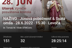 Screenshot-2022-06-29-at-10-49-21-Priamy-prenos-YouTube-Studio