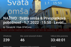 Screenshot-2022-07-02-at-07-37-02-Priamy-prenos-YouTube-Studio