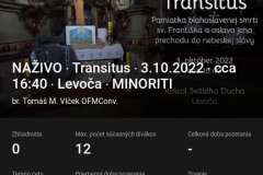 Screenshot-2022-10-05-at-06-27-24-Priamy-prenos-YouTube-Studio