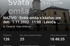 Screenshot-2022-11-05-at-22-32-10-Priamy-prenos-YouTube-Studio