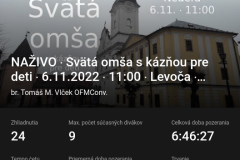 Screenshot-2022-11-10-at-20-52-26-Priamy-prenos-YouTube-Studio