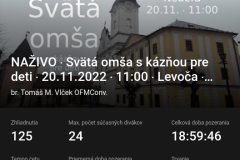 Screenshot-2022-11-22-at-22-09-25-Priamy-prenos-YouTube-Studio