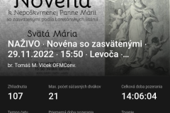 Screenshot-2022-11-29-at-20-41-12-Priamy-prenos-YouTube-Studio