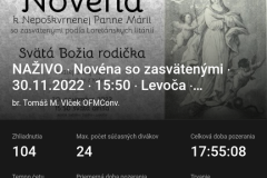 Screenshot-2022-11-30-at-23-12-41-Priamy-prenos-YouTube-Studio