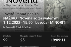Screenshot-2022-12-02-at-09-01-43-Priamy-prenos-YouTube-Studio