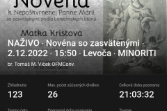Screenshot-2022-12-02-at-22-48-14-Priamy-prenos-YouTube-Studio