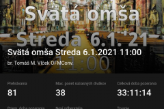 Screenshot_2021-01-06-Priamy-prenos-YouTube-Studio