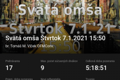 Screenshot_2021-01-07-Priamy-prenos-YouTube-Studio
