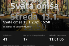 Screenshot_2021-01-13-Priamy-prenos-YouTube-Studio