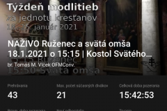 Screenshot_2021-01-18-Priamy-prenos-YouTube-Studio