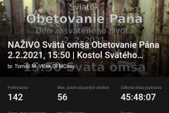 Screenshot_2021-02-02-Priamy-prenos-YouTube-Studio