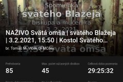 Screenshot_2021-02-03-Priamy-prenos-YouTube-Studio