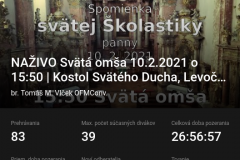 Screenshot_2021-02-10-Priamy-prenos-YouTube-Studio
