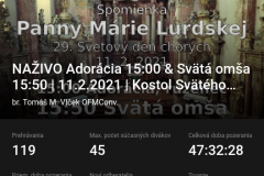 Screenshot_2021-02-11-Priamy-prenos-YouTube-Studio