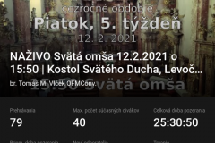 Screenshot_2021-02-12-Priamy-prenos-YouTube-Studio