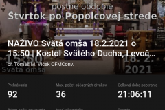 Screenshot_2021-02-18-Priamy-prenos-YouTube-Studio