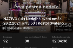 Screenshot_2021-02-20-Priamy-prenos-YouTube-Studio