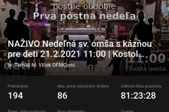 Screenshot_2021-02-21-Priamy-prenos-YouTube-Studio