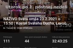 Screenshot_2021-02-23-Priamy-prenos-YouTube-Studio