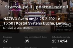 Screenshot_2021-02-25-Priamy-prenos-YouTube-Studio