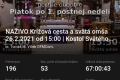 Screenshot_2021-02-26-Priamy-prenos-YouTube-Studio