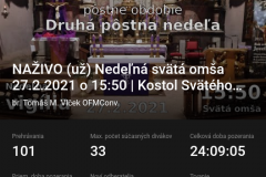 Screenshot_2021-02-27-Priamy-prenos-YouTube-Studio