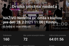 Screenshot_2021-02-28-Priamy-prenos-YouTube-Studio