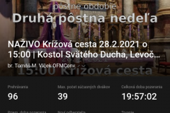 Screenshot_2021-02-28-Priamy-prenos-YouTube-Studio1