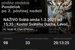 Screenshot_2021-03-01-Priamy-prenos-YouTube-Studio