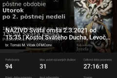Screenshot_2021-03-02-Priamy-prenos-YouTube-Studio
