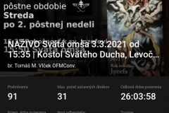 Screenshot_2021-03-03-Priamy-prenos-YouTube-Studio