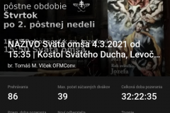 Screenshot_2021-03-04-Priamy-prenos-YouTube-Studio